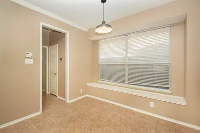3412 Pueblo Drive, McKinney, TX 75070 - Photo 8