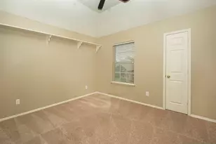 3412 Pueblo Dr, McKinney, TX 75070 - Photo 20