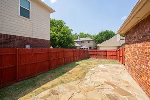 3412 Pueblo Dr, McKinney, TX 75070 - Photo 24