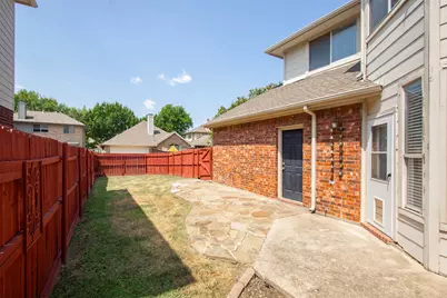 3412 Pueblo Drive, McKinney, TX 75070 - Photo 22