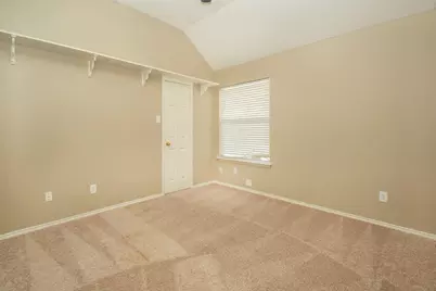 3412 Pueblo Drive, McKinney, TX 75070 - Photo 18