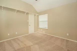 3412 Pueblo Dr, McKinney, TX 75070 - Photo 18