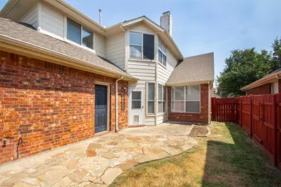 3412 Pueblo Drive, McKinney, TX 75070 - Photo 26