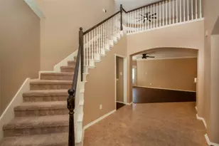 3412 Pueblo Dr, McKinney, TX 75070 - Photo 2
