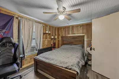 9490 County Road 443, Princeton, TX 75407 - Photo 10