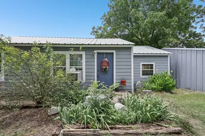 9490 County Road 443, Princeton, TX 75407 - Photo 20