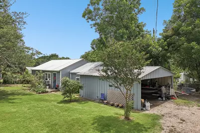 9490 County Road 443, Princeton, TX 75407 - Photo 16