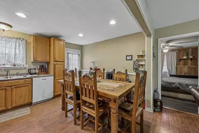 9490 County Road 443, Princeton, TX 75407 - Photo 6