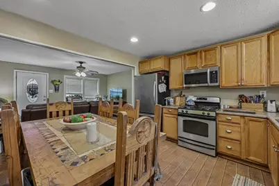 9490 County Road 443, Princeton, TX 75407 - Photo 8