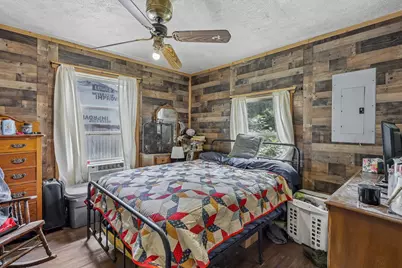 9490 County Road 443, Princeton, TX 75407 - Photo 12
