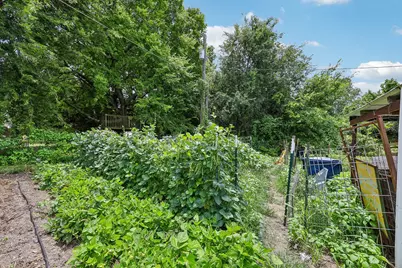 9490 County Road 443, Princeton, TX 75407 - Photo 18