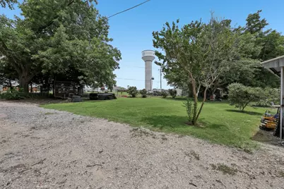 9490 County Road 443, Princeton, TX 75407 - Photo 14
