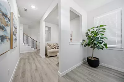 3039 Tenor Way, Sachse, TX 75048 - Photo 10