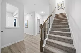 3039 Tenor Wy, Sachse, TX 75048 - Photo 8