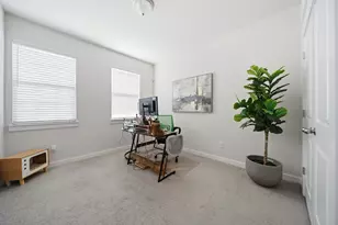 3039 Tenor Wy, Sachse, TX 75048 - Photo 14