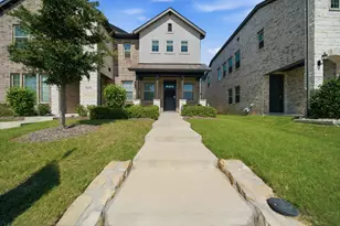 3039 Tenor Wy, Sachse, TX 75048 - Photo 1