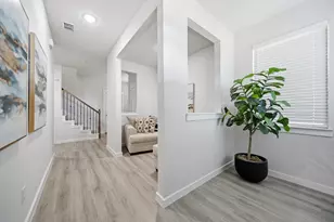 3039 Tenor Wy, Sachse, TX 75048 - Photo 10