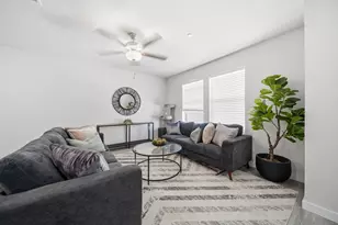 3039 Tenor Wy, Sachse, TX 75048 - Photo 12