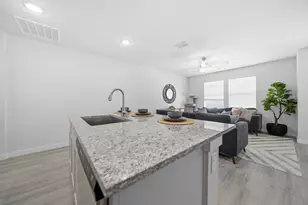 3039 Tenor Wy, Sachse, TX 75048 - Photo 16