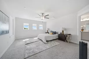 3039 Tenor Wy, Sachse, TX 75048 - Photo 20