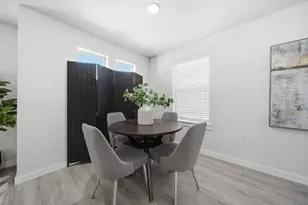 3039 Tenor Wy, Sachse, TX 75048 - Photo 18
