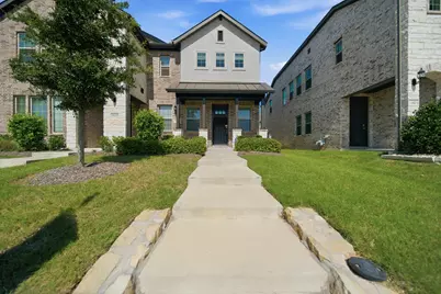 3039 Tenor Way, Sachse, TX 75048 - Photo 1