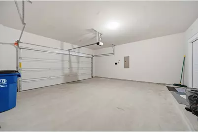 3039 Tenor Way, Sachse, TX 75048 - Photo 28