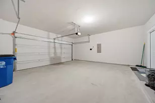 3039 Tenor Wy, Sachse, TX 75048 - Photo 28
