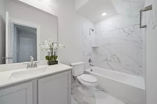 3039 Tenor Wy, Sachse, TX 75048 - Photo 24