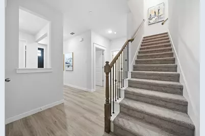 3039 Tenor Way, Sachse, TX 75048 - Photo 8
