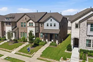 3039 Tenor Wy, Sachse, TX 75048 - Photo 2
