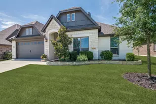 334 Sahara Dr, Waxahachie, TX 75165 - Photo 2
