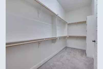 334 Sahara Drive, Waxahachie, TX 75165 - Photo 20