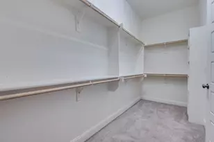 334 Sahara Dr, Waxahachie, TX 75165 - Photo 20