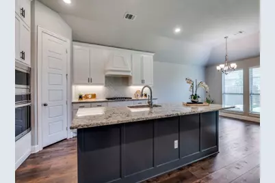 334 Sahara Drive, Waxahachie, TX 75165 - Photo 10