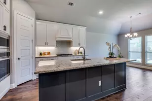 334 Sahara Dr, Waxahachie, TX 75165 - Photo 10