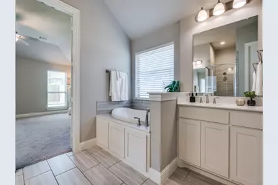 334 Sahara Drive, Waxahachie, TX 75165 - Photo 18