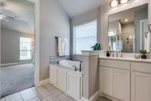334 Sahara Dr, Waxahachie, TX 75165 - Photo 18