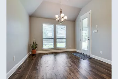 334 Sahara Drive, Waxahachie, TX 75165 - Photo 8