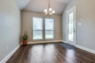 334 Sahara Dr, Waxahachie, TX 75165 - Photo 8