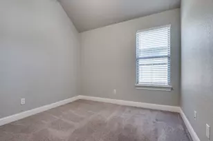 334 Sahara Dr, Waxahachie, TX 75165 - Photo 12