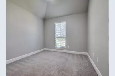 334 Sahara Drive, Waxahachie, TX 75165 - Photo 14