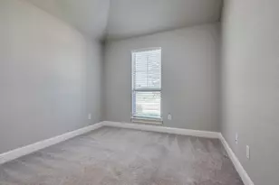 334 Sahara Dr, Waxahachie, TX 75165 - Photo 14