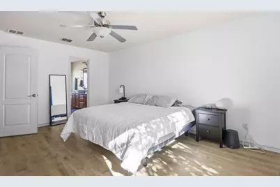 3833 Cedar Falls Drive, Fort Worth, TX 76244 - Photo 10