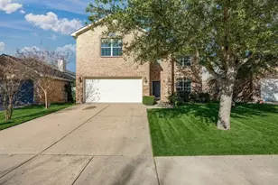 3833 Cedar Falls Dr, Fort Worth, TX 76244 - Photo 1