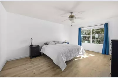 3833 Cedar Falls Drive, Fort Worth, TX 76244 - Photo 12
