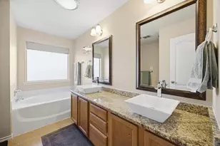 3833 Cedar Falls Dr, Fort Worth, TX 76244 - Photo 14