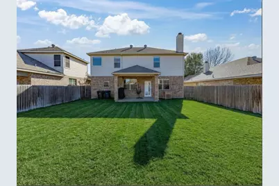 3833 Cedar Falls Drive, Fort Worth, TX 76244 - Photo 18
