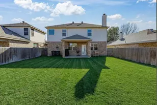 3833 Cedar Falls Dr, Fort Worth, TX 76244 - Photo 18