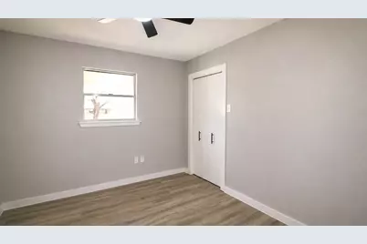 103 Beard Drive, Itasca, TX 76055 - Photo 10